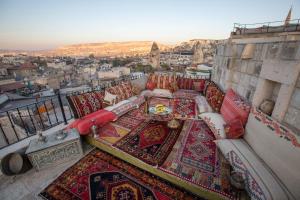 zara cave hotel 10 adults only