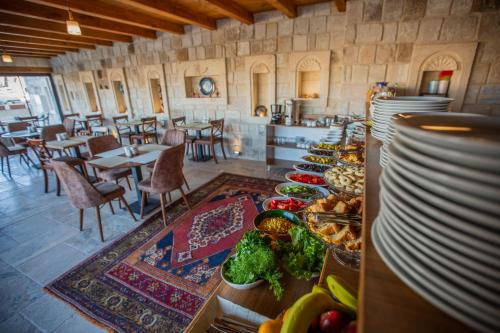 zara cave hotel 10 adults only