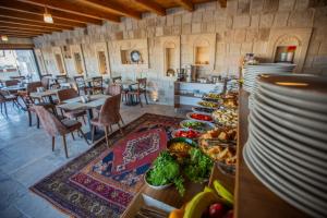 zara cave hotel 10 adults only