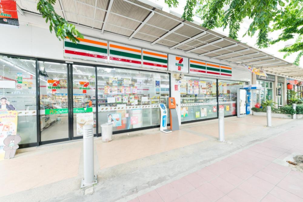 j park chinkhet apartment