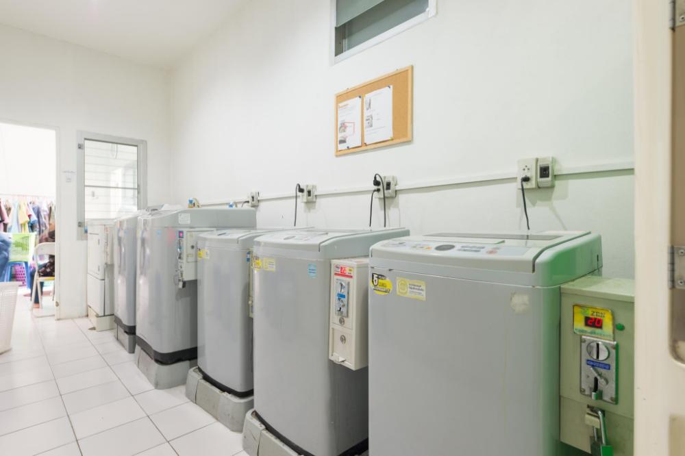 j park chinkhet apartment