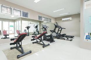 j park chinkhet apartment