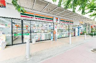 j park chinkhet apartment