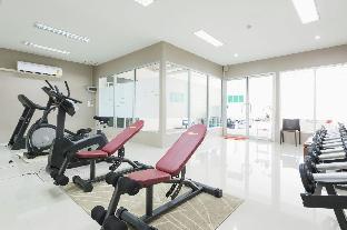 j park chinkhet apartment