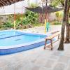 urbanview hotel istana bangun jagad indramayu by reddoorz