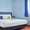 urbanview hotel istana bangun jagad indramayu by reddoorz