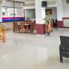 urbanview hotel istana bangun jagad indramayu by reddoorz