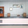 urbanview hotel istana bangun jagad indramayu by reddoorz