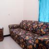 reddoorz syariah near flyover palur