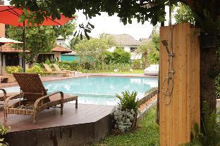 le baan thai boutique villa