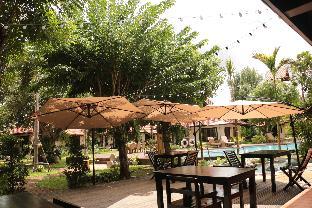 le baan thai boutique villa