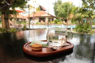 le baan thai boutique villa