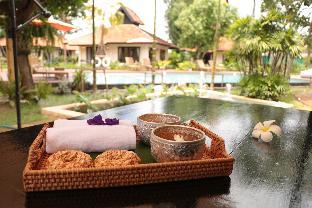 le baan thai boutique villa