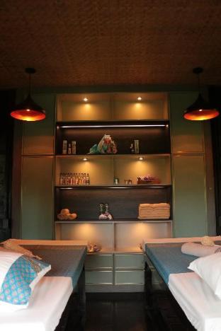 le baan thai boutique villa