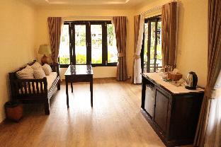 le baan thai boutique villa