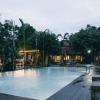 le baan thai boutique villa