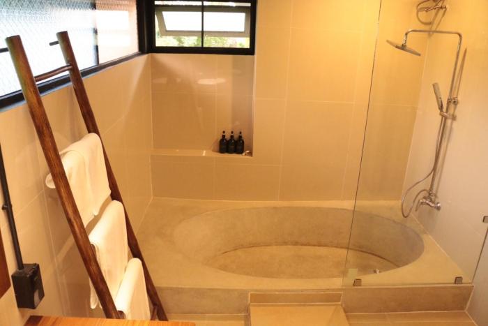 le baan thai boutique villa