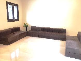 Hampton Hotel,India>>Amritsar,3 star