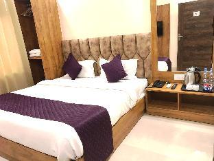 Hampton Hotel,India>>Amritsar,3 star