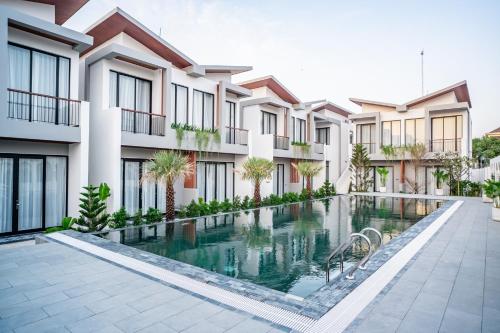 emerald residence kampot