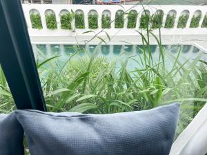 emerald residence kampot