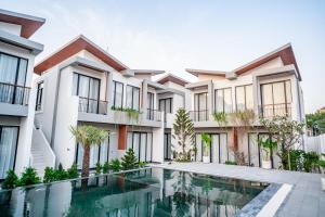 emerald residence kampot