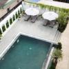 emerald residence kampot