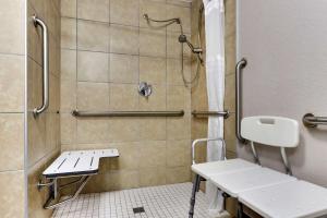 best western plus university inn and suites