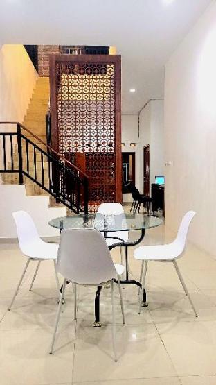 amors jiwanta guest house