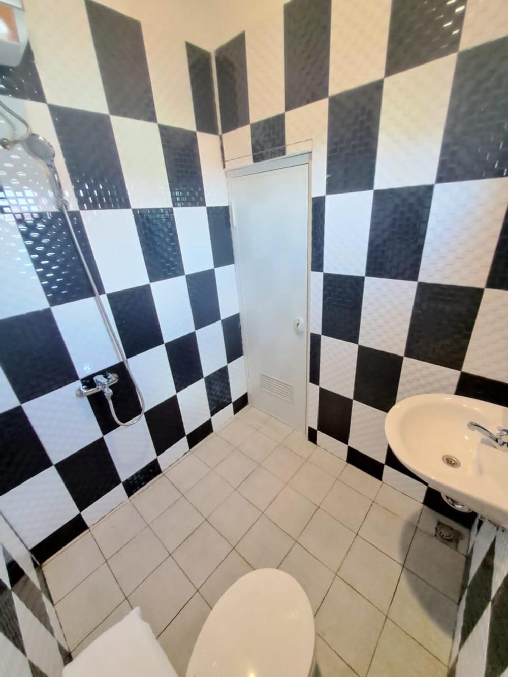amors jiwanta guest house