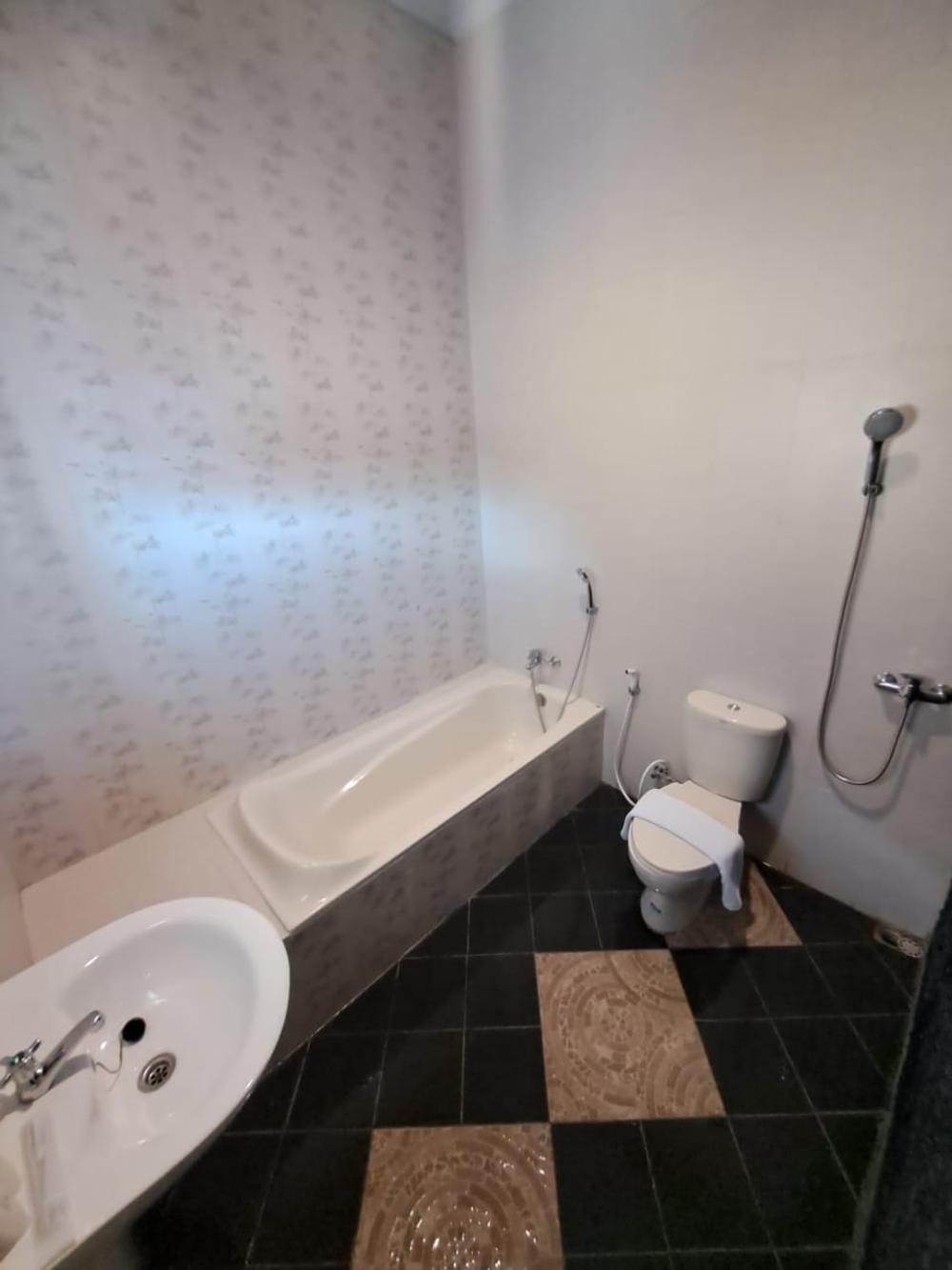 amors jiwanta guest house