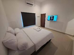 amors jiwanta guest house