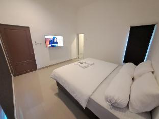 amors jiwanta guest house