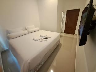 amors jiwanta guest house
