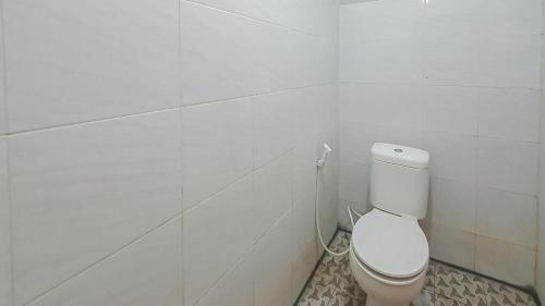 reddoorz homestay gayatri