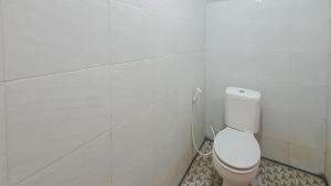 reddoorz homestay gayatri