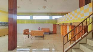 reddoorz homestay gayatri