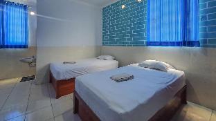 reddoorz homestay gayatri