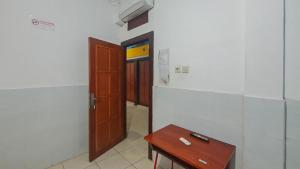reddoorz homestay gayatri