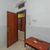 reddoorz homestay gayatri