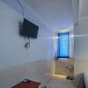 reddoorz homestay gayatri