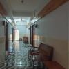 reddoorz homestay gayatri