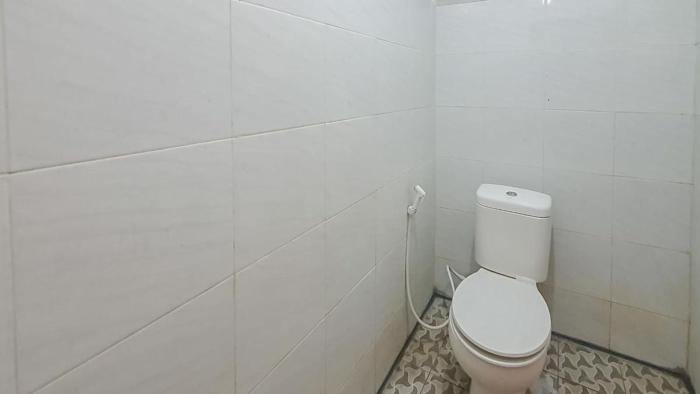 reddoorz homestay gayatri