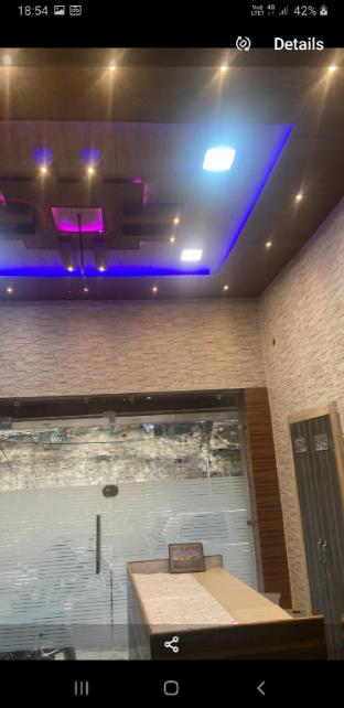 Hotel O  A B Sethi Home Stay,India>>Amritsar,4 star