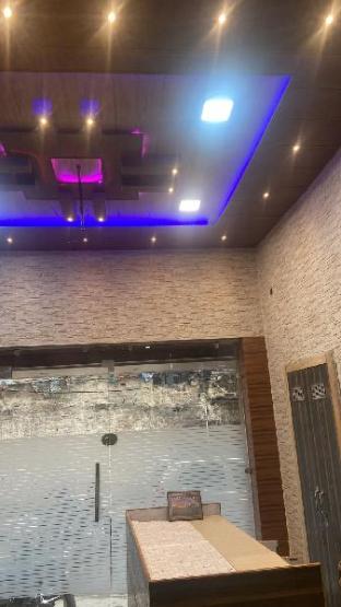 Hotel O  A B Sethi Home Stay,India>>Amritsar,4 star