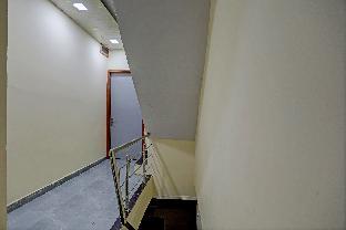 hotel o a b sethi home stay