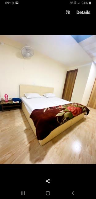 Hotel O  A B Sethi Home Stay,India>>Amritsar,4 star