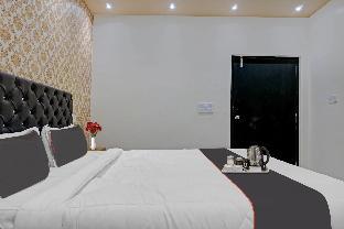 Collection O Us In,India>>Varanasi,0 star