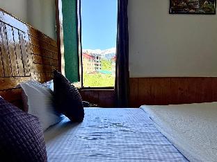 Zen Villa,India>>Manali,3 star