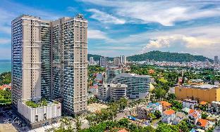 meomeo homestay the song apartment